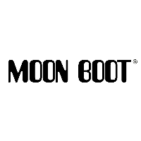 MOON BOOT