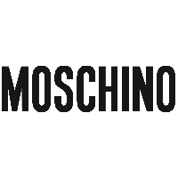 MOSCHINO