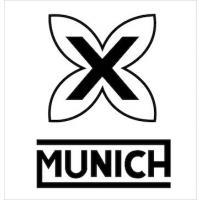 MUNICH