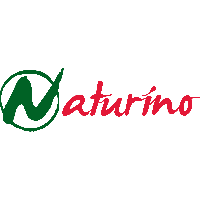 NATURINO