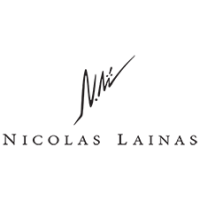 NICOLAS LAINAS