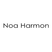 NOA HARMON