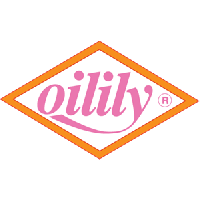 OILILY