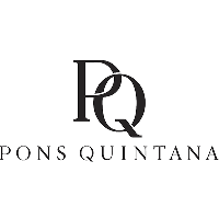 PONS QUINTANA