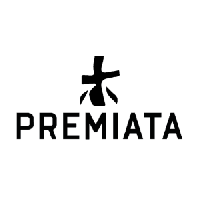 PREMIATA