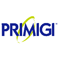 PRIMIGI