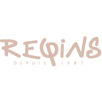 REQINS