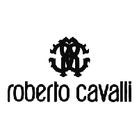 CAVALLI