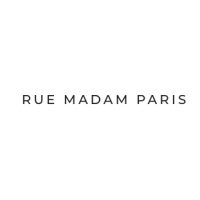 RUE MADAM