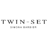 TWIN SET