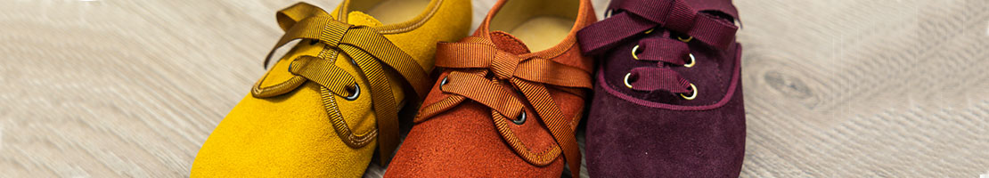 ZAPATOS MARCA CARRILE