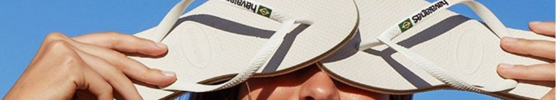 HAVAIANAS