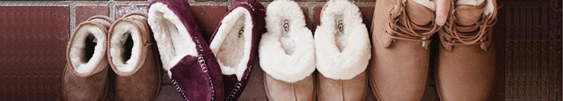 UGG