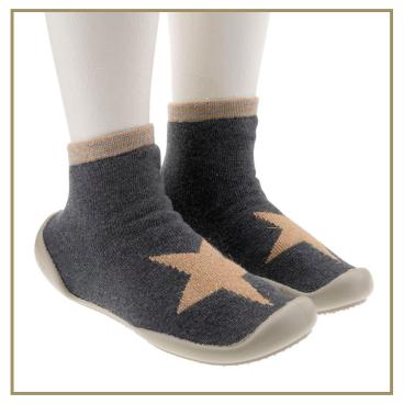 Zapatillas Casa mujer