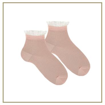 Complementos bebé