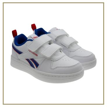 Deportivas niño