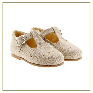 Comprar Zapatos online y -