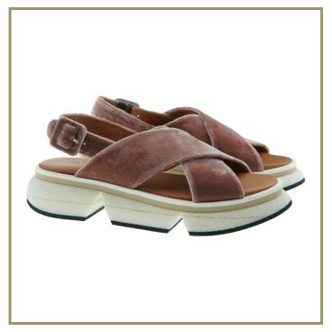 Mujer Outlet