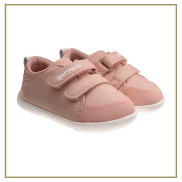 Sneakers Bebé
