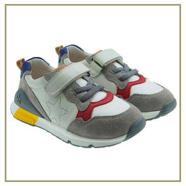 Sneakers niño