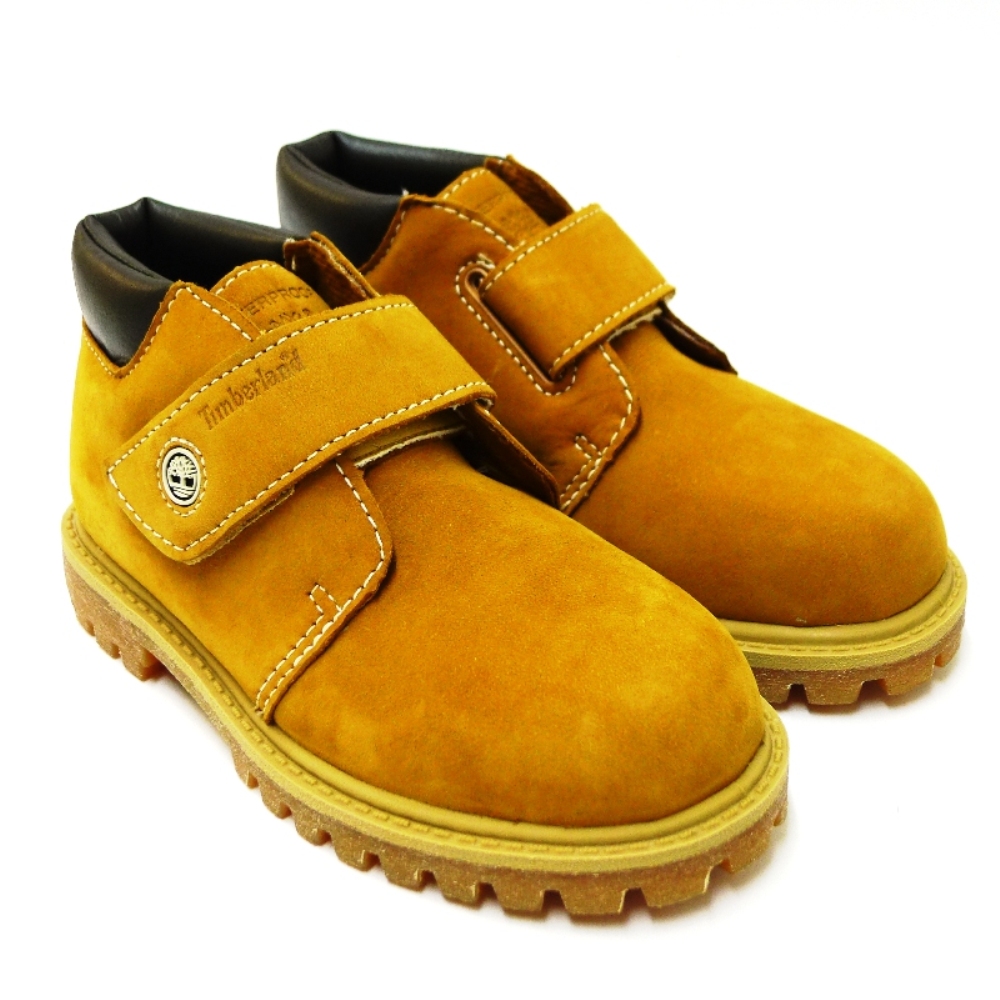 Timberland mostaza Clearance