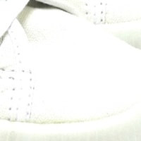 Zapatilla Lona Cordón Superga 1714jcot foto 5