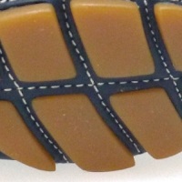 Zapato Deportivo Cordon Naturino Speedy foto 4