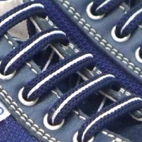 Zapato Deportivo Cordon Naturino Speedy foto 5