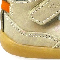 Zapato Sandalia Con Velcro Primigi Kris foto 7