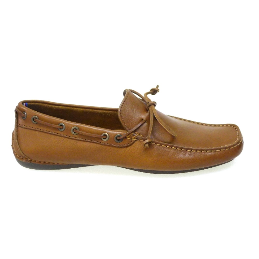 Zapatos tommy hotsell mocasines