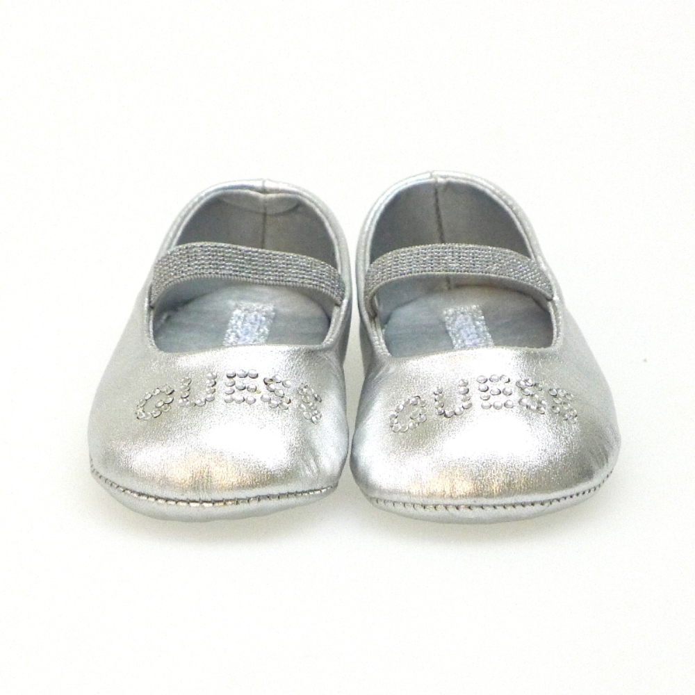 Bailarinas guess sales