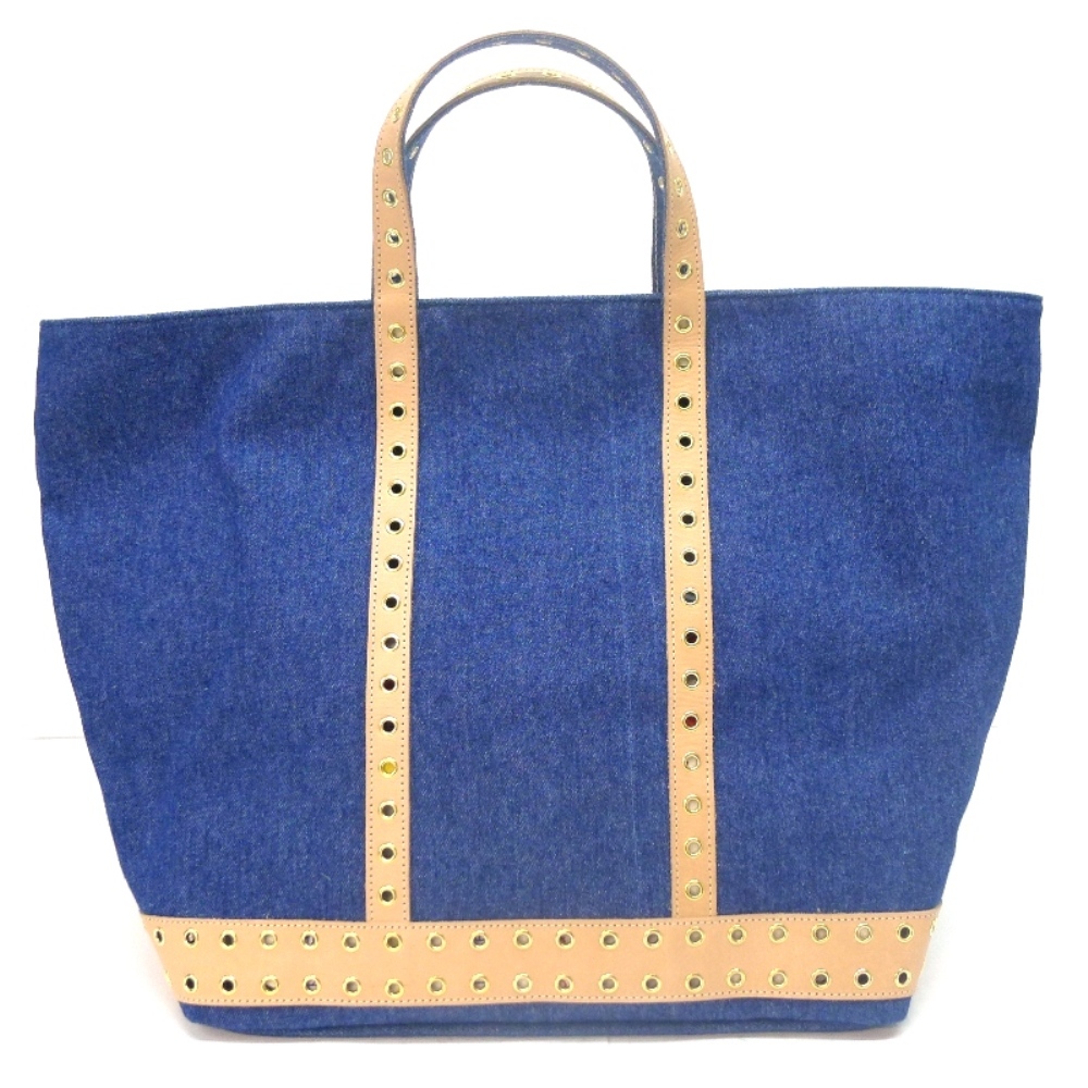 Bolso lino con asa Shaa Modelo 5 Jeans Outlet