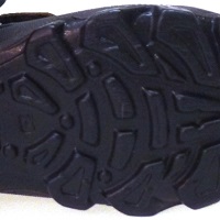 Bota Goretex Marron Velcro Primigi Alios Fanfo foto 7