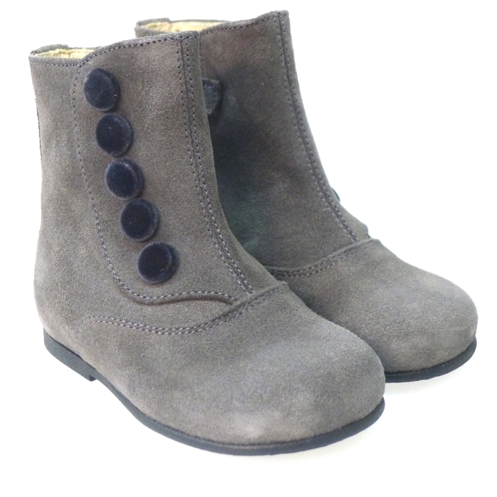 Bota pascuala hotsell