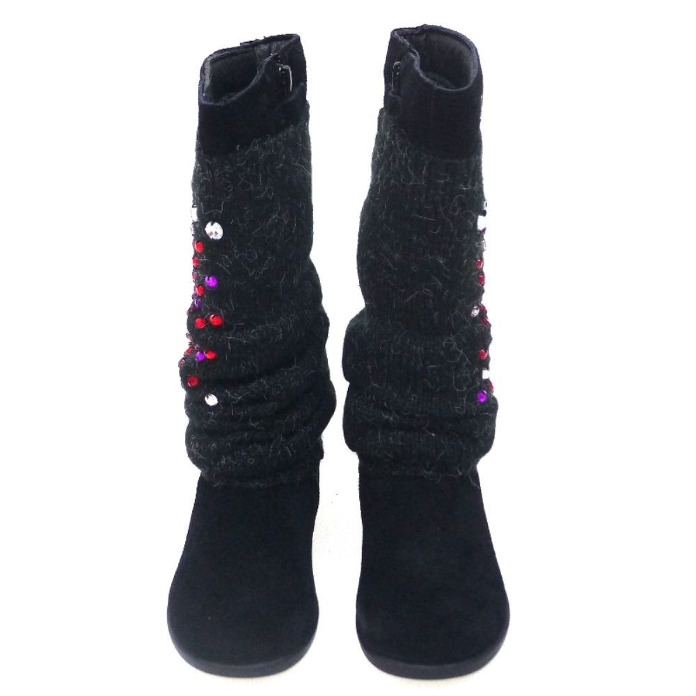 Botas lelli kelly clearance
