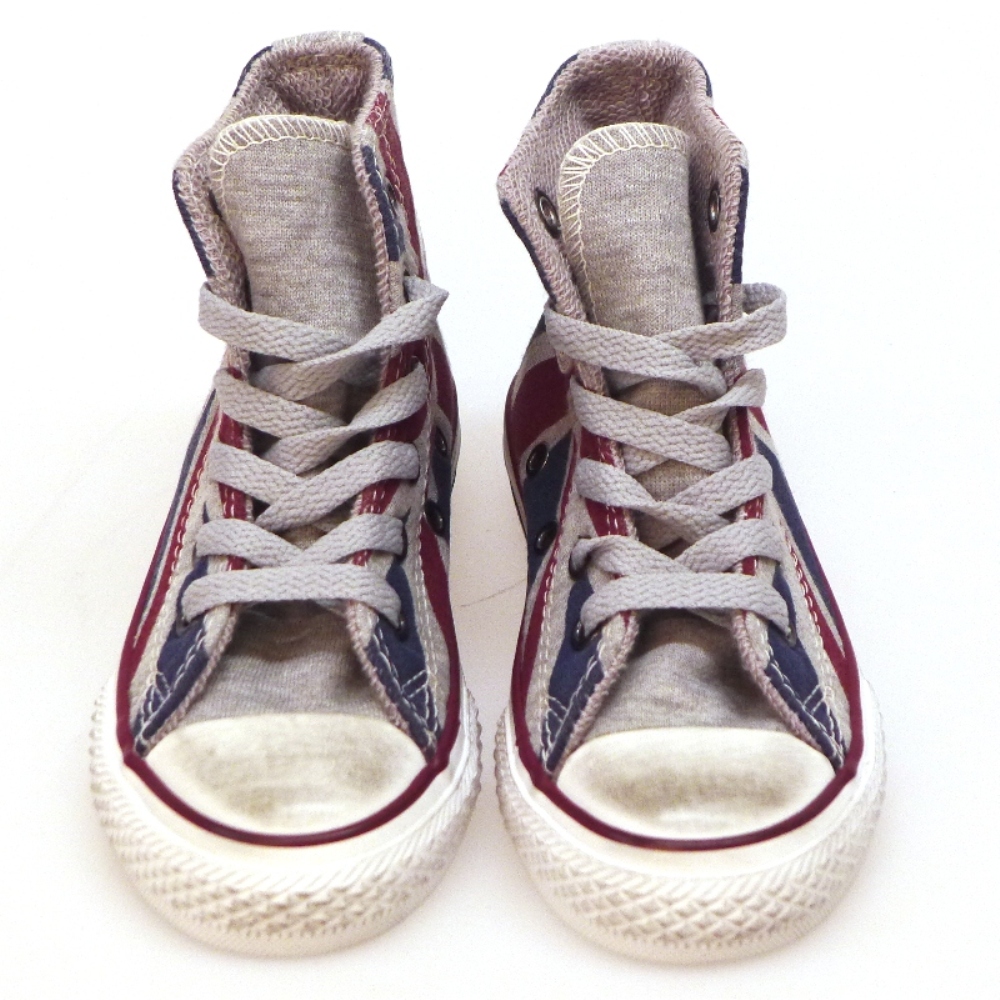 Móvil Aleta Mecánico Bota Cordon Inglaterra Converse B Chuck Taylor Uk Flag Móvil Aleta Mecánico Bota Cordon Inglaterra Converse B Chuck Taylor Uk Flag