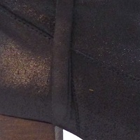 Botin Campero Tacon Nobuck Gris Lola Cruz 640t36 foto 6