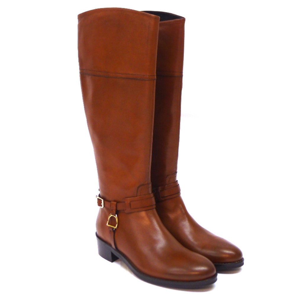 Botas bruno premi best sale