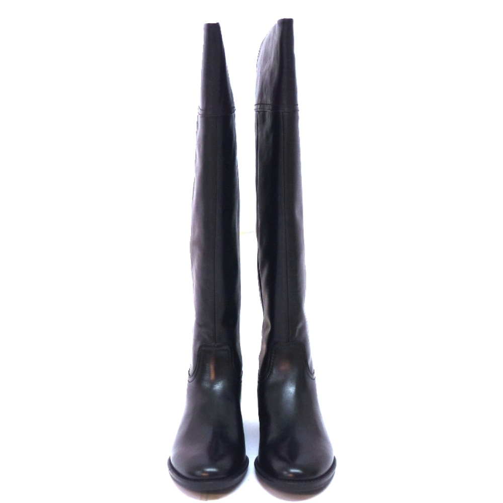 Botas bruno premi clearance