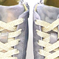 Bota Deportiva Cremallera  Bikkembergs Bkp 101991 foto 5