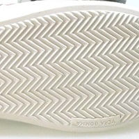 Zapato Deportivo Cordon Blanco Bikkembergs Bkj103014 foto 7