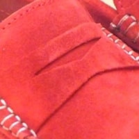 Mocasin Caballero Tommy Hilfiger Amalfi8b