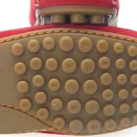 Mocasin Caballero Tommy Hilfiger Amalfi8b