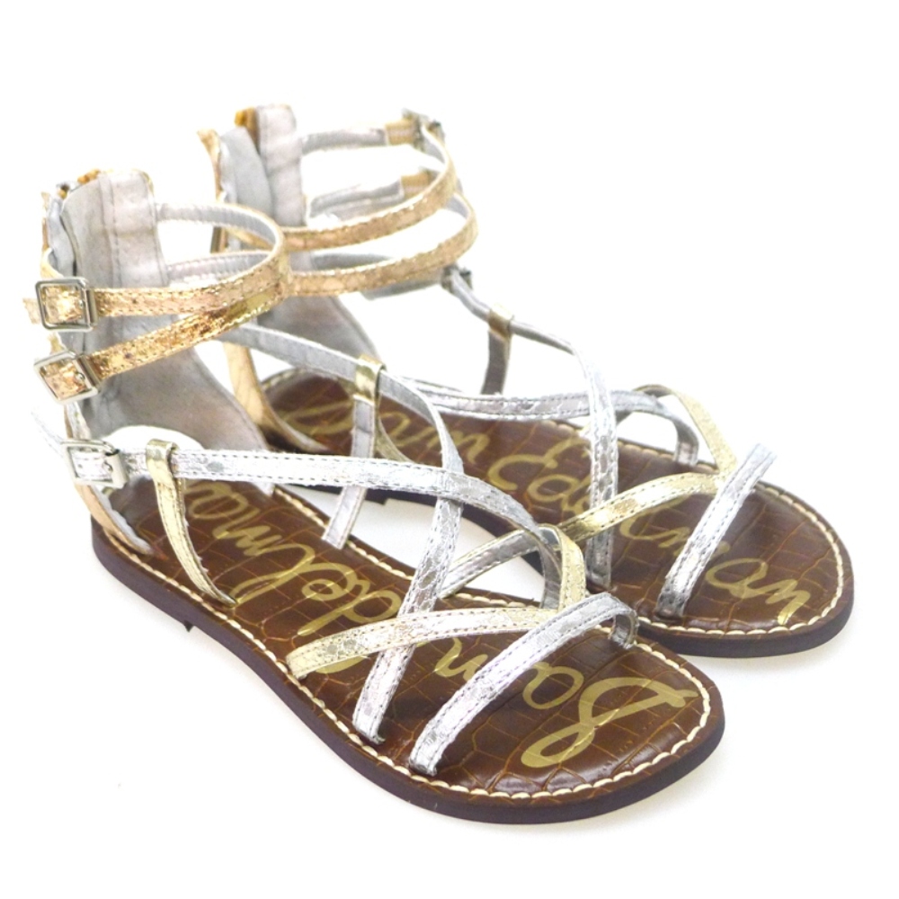 Sam edelman shop sandalias