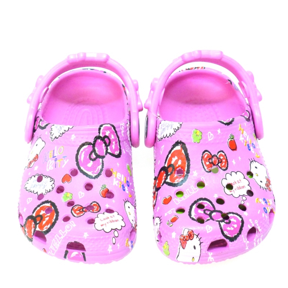 Zapatillas casa niño crocs clearance