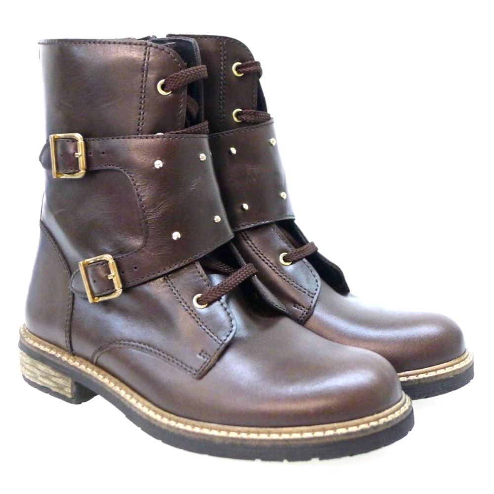 Botin motero 2025