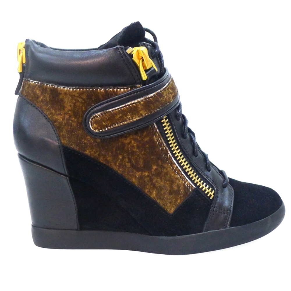 zapatos lola cruz