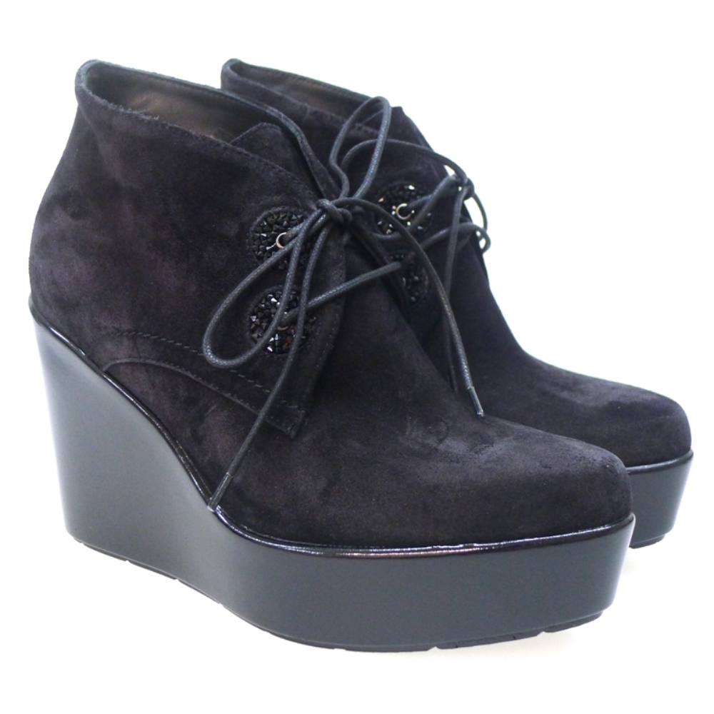 outlet botines