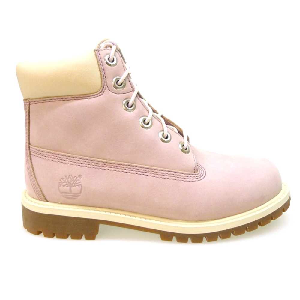 cordon timberland cordon timberland