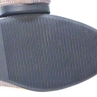 Slipper strass Kanna 1721-01e Arena foto 7